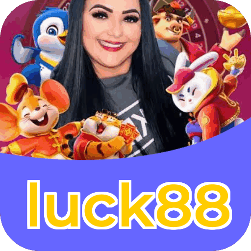 luck88 - Vitória verificada Juliana S.