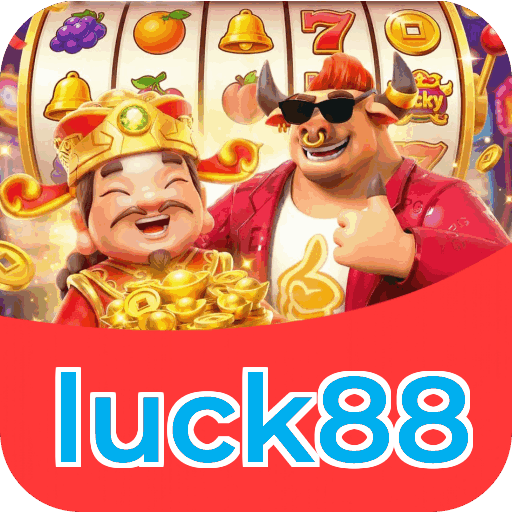 luck88 - Vitória verificada Fernando C.