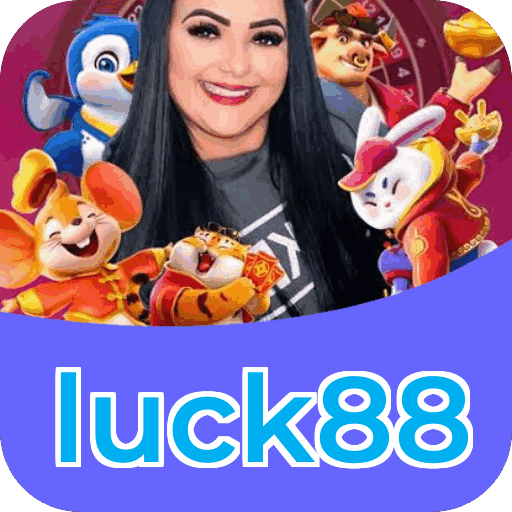 luck88 - Tempos médios de saque PIX verificados