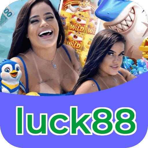 Especificações técnicas download luck88