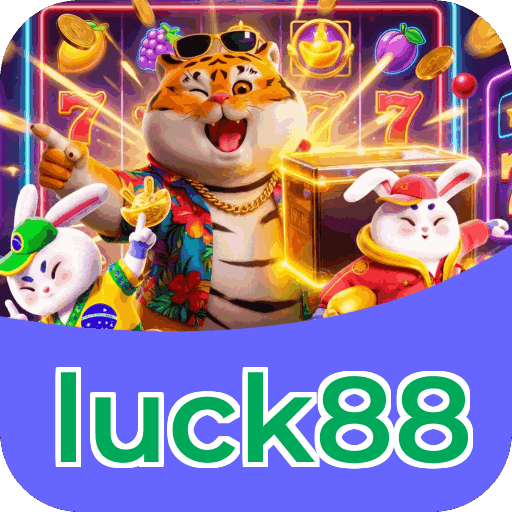 luck88 - Caso verificado Maria R. bônus
