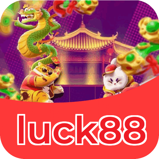 Especificações técnicas download luck88