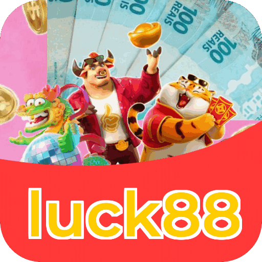 Requisitos APP luck88