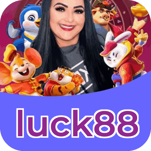 Requisitos APK luck88