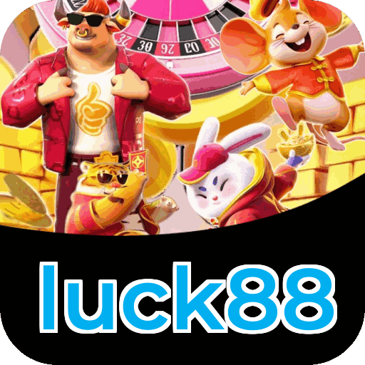 luck88 - Como verificar RTP e jogos certificados